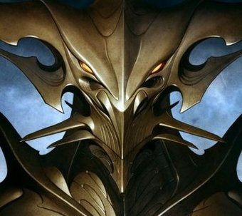 Illustration for article titled Which Major Villain Gets A Blink-And-You'll-Miss-It Cameo In Iron Man 2?